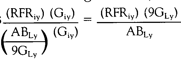 Equation 6 (DAVID S. NEFT)