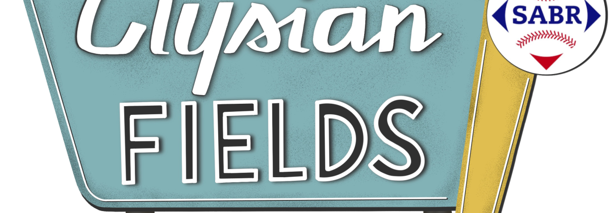 Elysian Fields Chapter logo