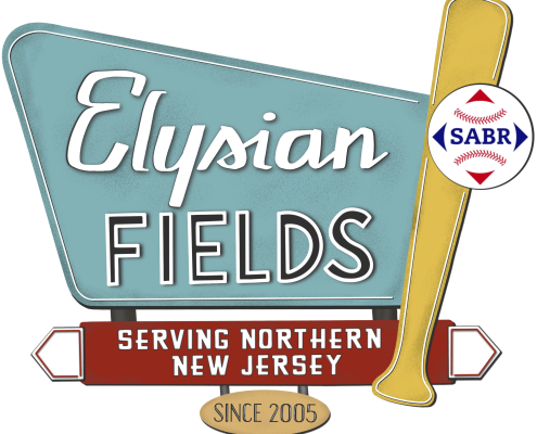 Elysian Fields Chapter logo