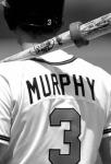 His number hangs on the façade at Turner Field. Should it hang in Cooperstown?