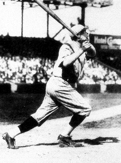 Babe-Ruth-in-1921