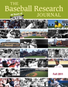 BRJ-FALL-2011-cover
