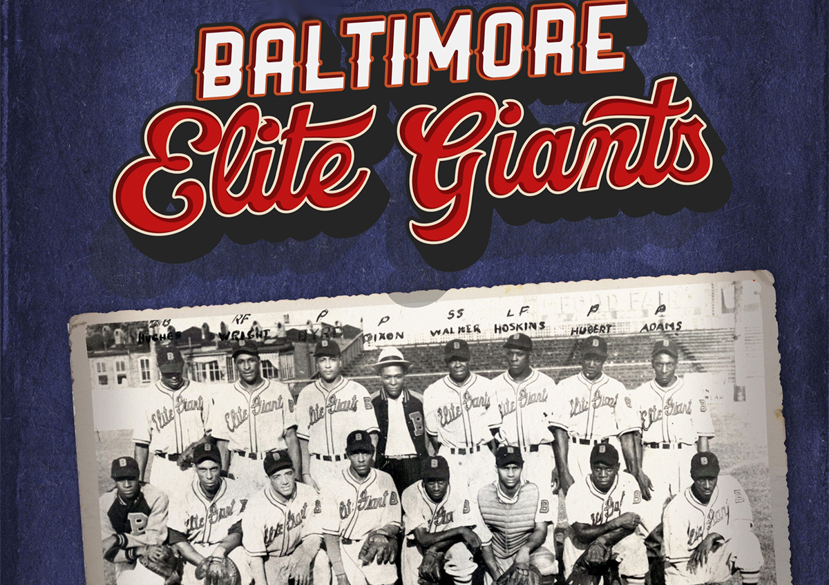 SABR Digital Library: 1939 Baltimore Elite Giants