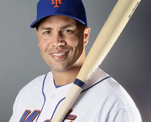 Carlos Beltran (MLB.com)