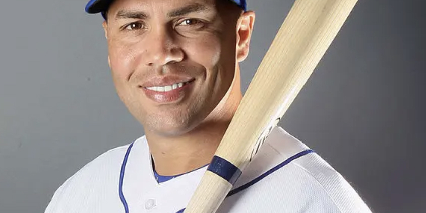 Carlos Beltran (MLB.com)