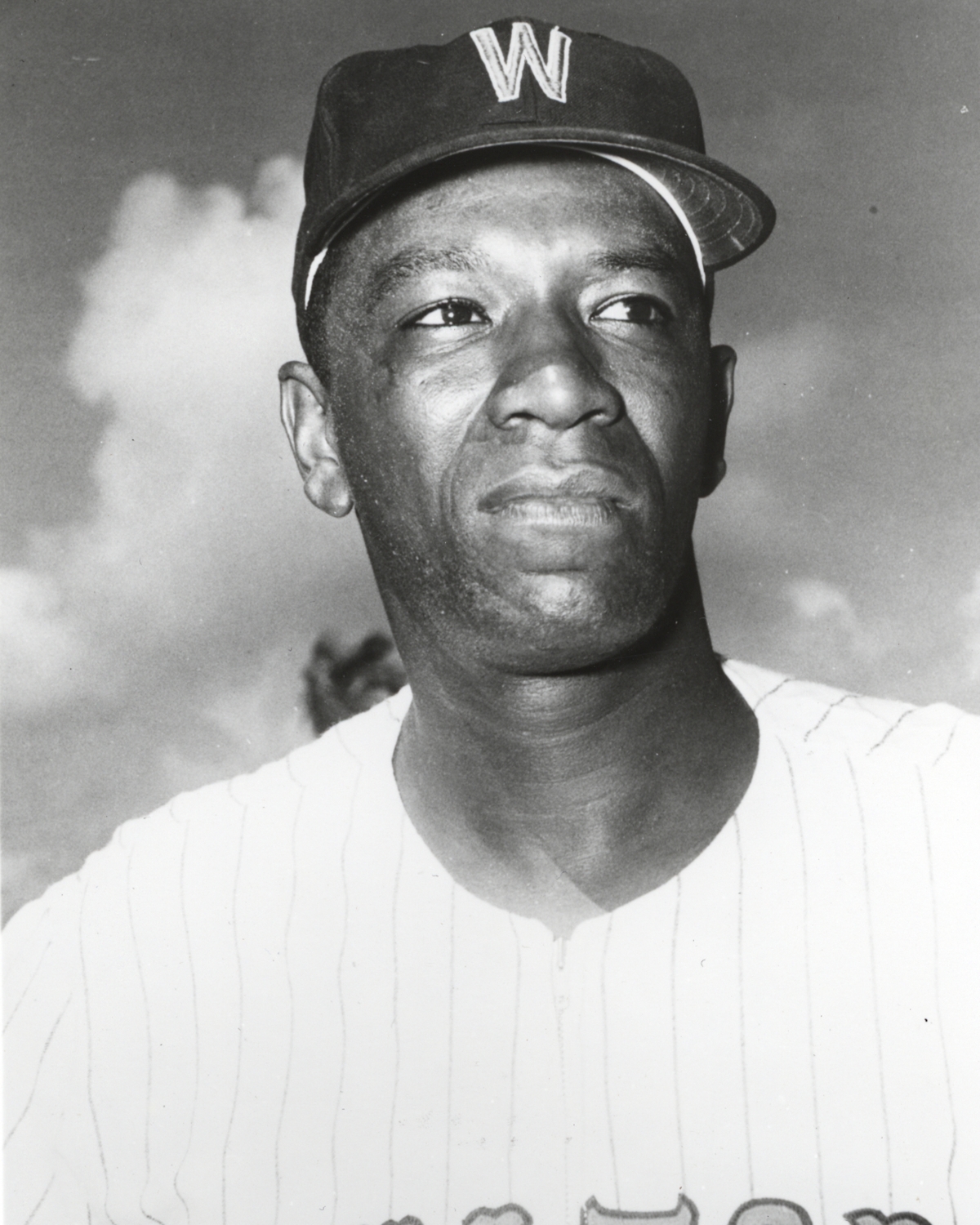 Bennie Daniels (1962) – Society for American Baseball Research