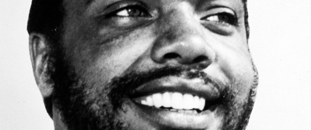 Dave Parker (SABR-Rucker Archive)
