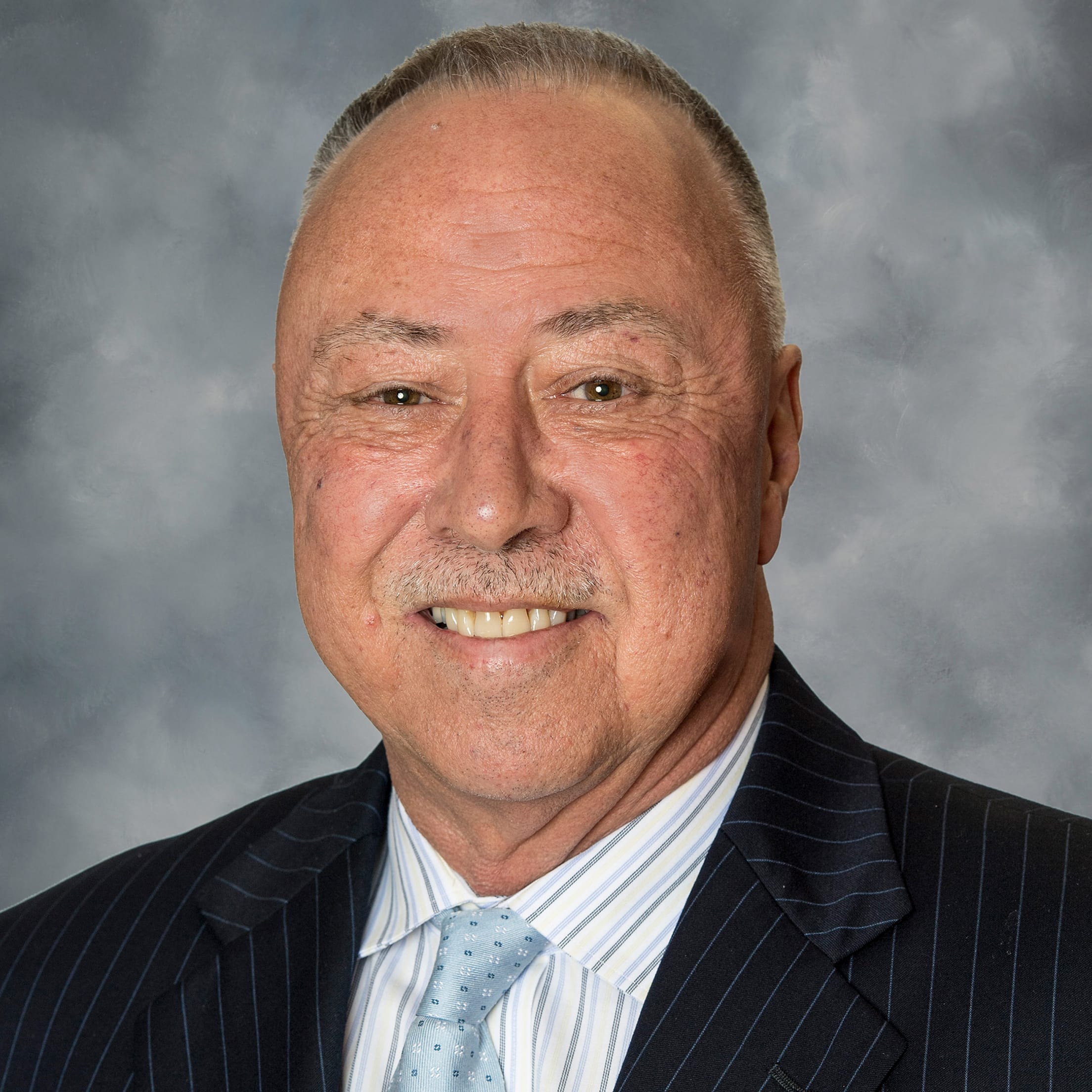 Jerry Remy (Courtesy of the Boston Red Sox)