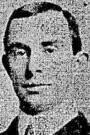 Dorsey Riddlemoser (Baseball-Reference.com)