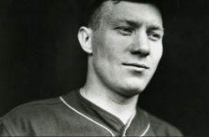Al Schulz (National Baseball Hall of Fame)