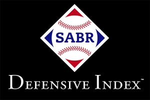 SABR Defensive Index