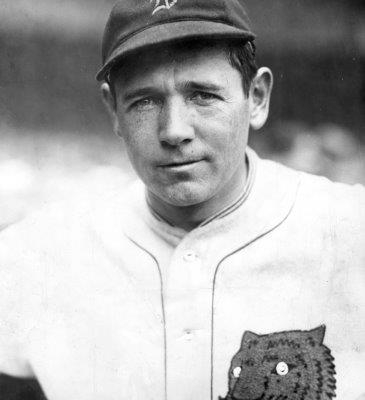 Had the All-Star Game begun in 1916, Detroit Tigers star might have started in nine Midsummer Classics.