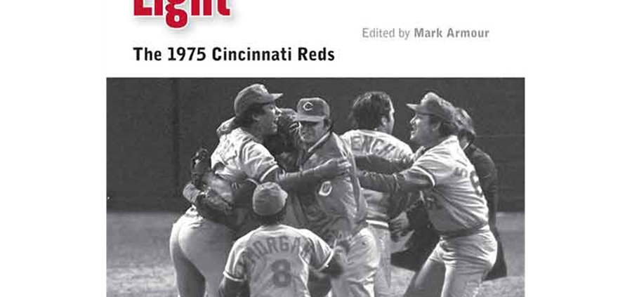 1975-Reds-journalimage-900x750