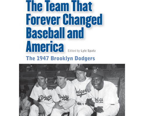 1947-Dodgers-journalimage-600x552