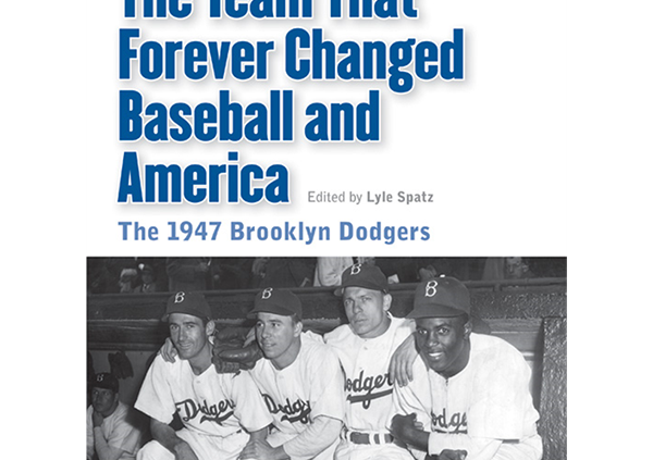 1947-Dodgers-journalimage-600x552