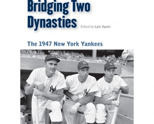 1947-Yankees-journalimage-600x552