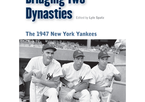 1947-Yankees-journalimage-600x552
