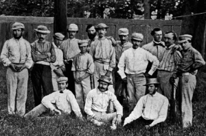 1861-St-George-Cricket-Club