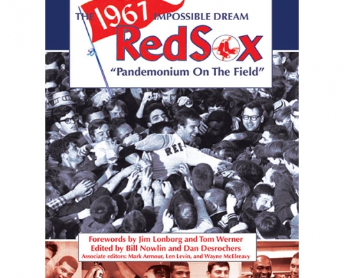 1967-RedSox-journalimage-600x552