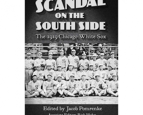 1919-White-Sox-journalimage-600x552