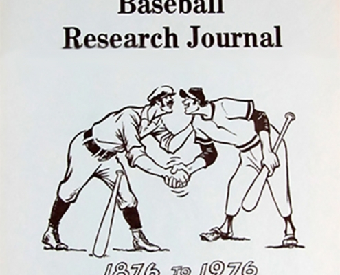 BRJ-5cover-1976-researchbox