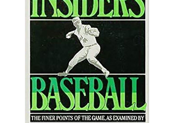 Insiders-Baseball-SABR-book-cover-1983-journalimg-600x552