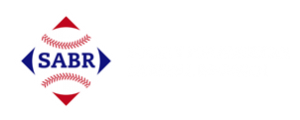 SABR Digital Library – Society For American Baseball Research