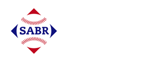Society for American Baseball Research
