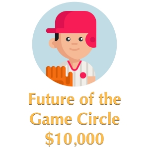 Future of the Game Circle