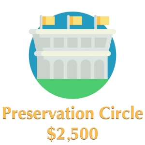 Preservation Circle