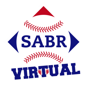 SABR Virtual Convention 2020