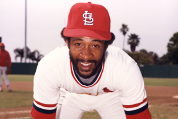 Ozzie Smith recorded a career-high 32 Total Zone fielding runs above average in 1989. (NATIONAL BASEBALL HALL OF FAME LIBRARY)