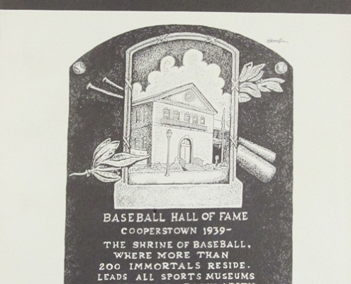Baseball Research Journal #18 (1989)