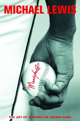 Moneyball, by Michael Lewis, became a New York Times best-seller and rocked the sports world for decades to come.