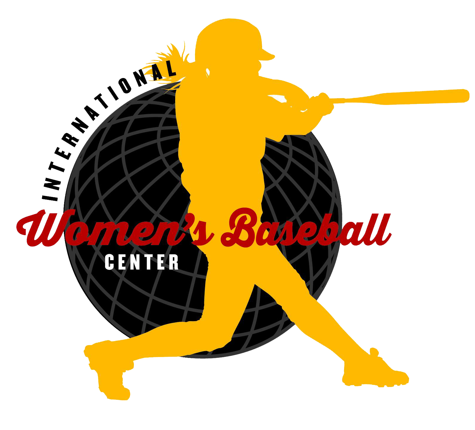 International Women's Baseball Center