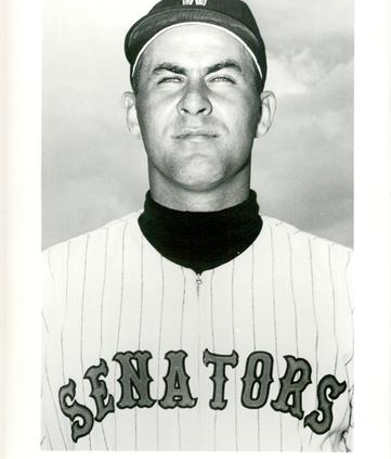 Dutch Dotterer (Trading Card Database)