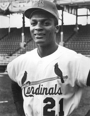 Curt Flood’s 1969 Trade to the Philadelphia Phillies – Society for ...