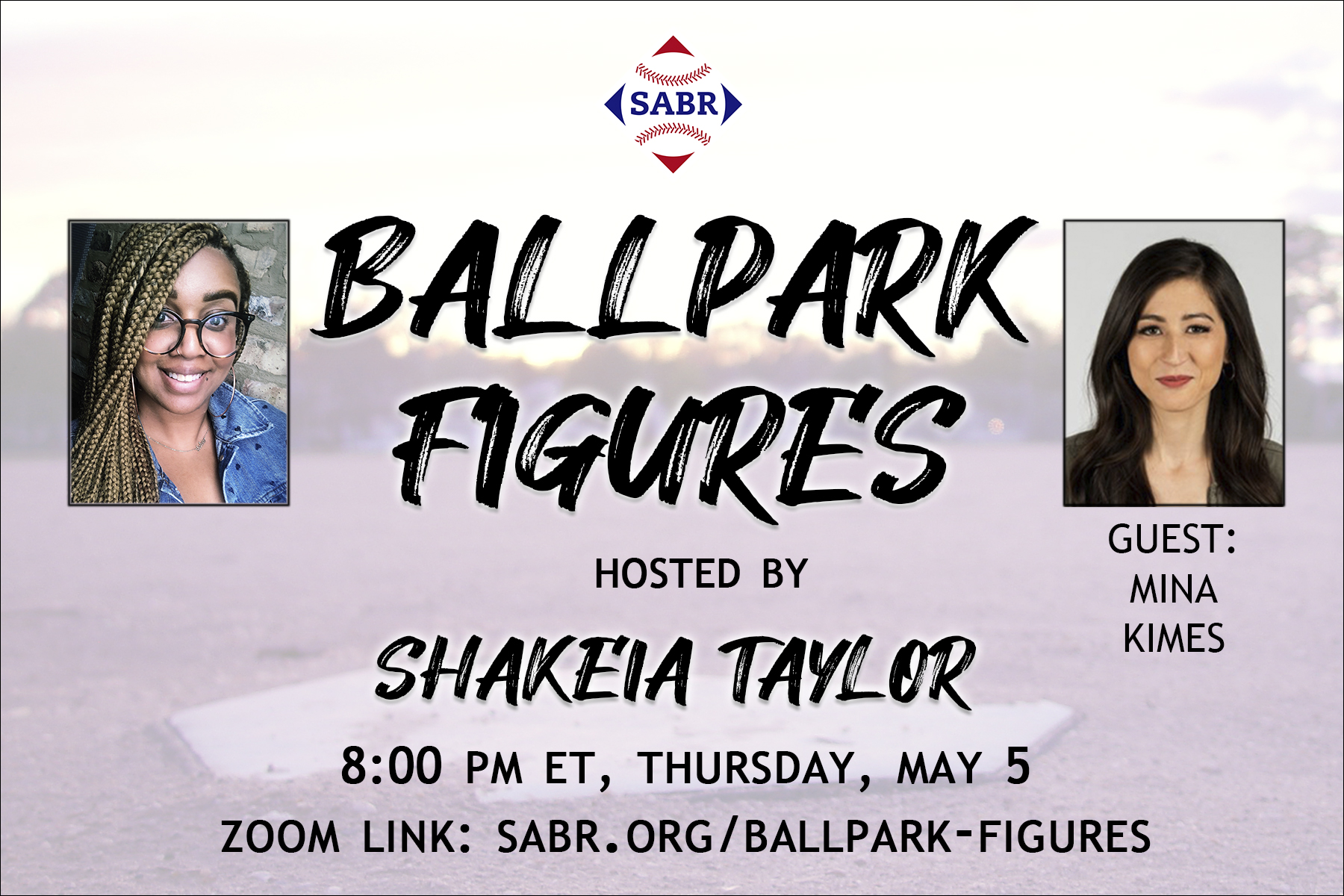 Ballpark Figures with Shakeia Taylor and Mina Kimes