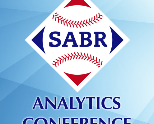 2024 SABR Analytics Conference