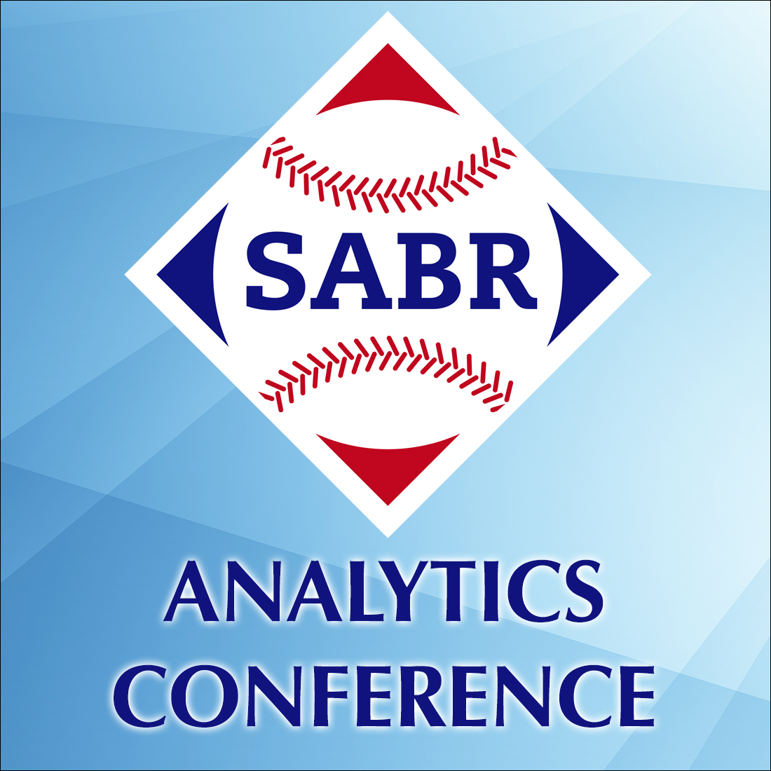 2024 SABR Analytics Conference