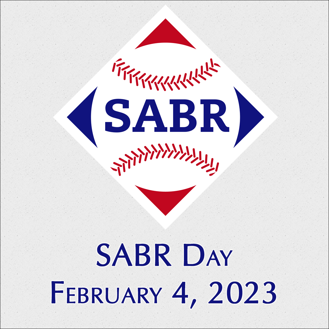 SABR Day 2023