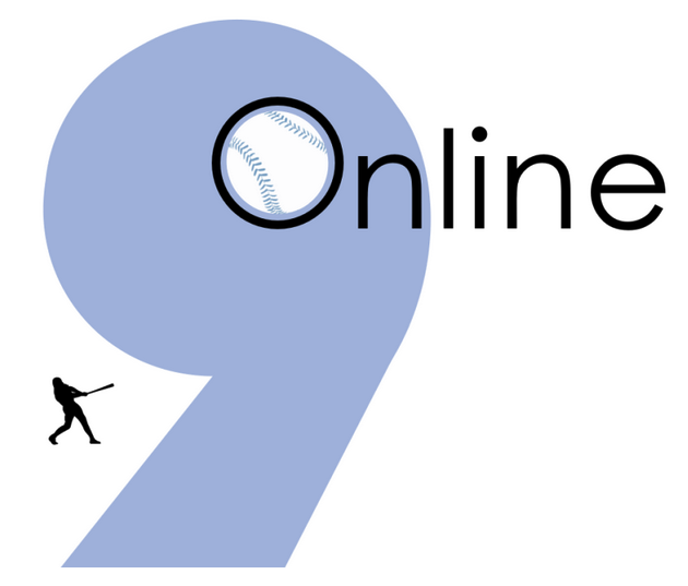 9 Online Virtual Conference