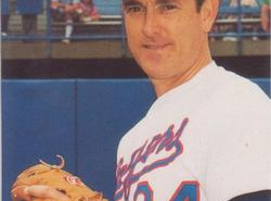 Nolan Ryan (Trading Card DB)