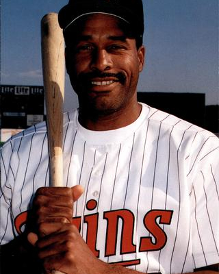 Dave Winfield (Trading Card DB)