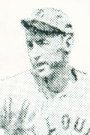 Bob Cooney (Baseball-Reference.com)