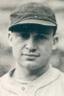 Jim Boyle (Baseball-Reference.com)