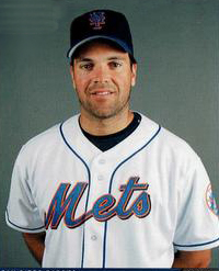 Mike Piazza (Trading Card DB)