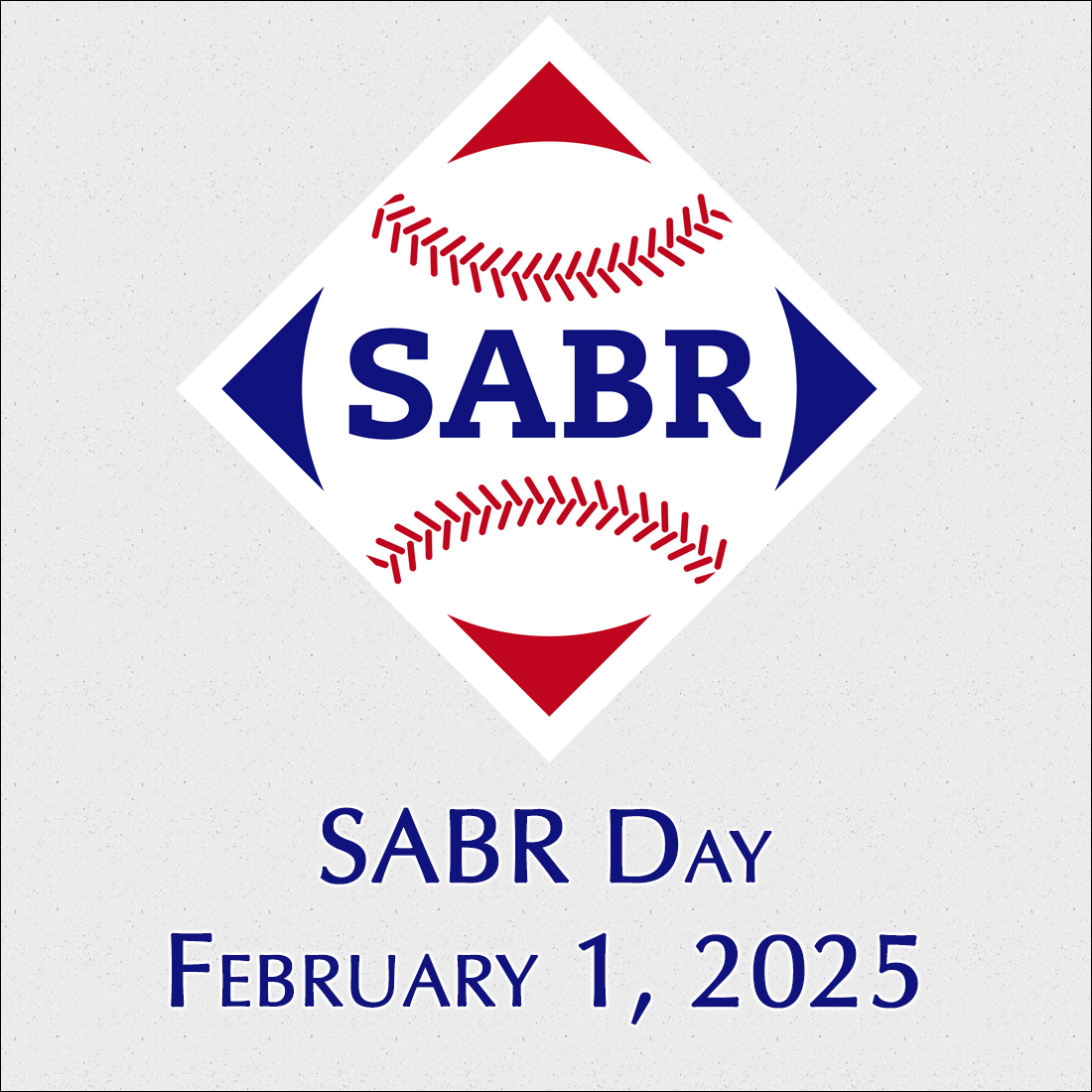 SABR Day 2025