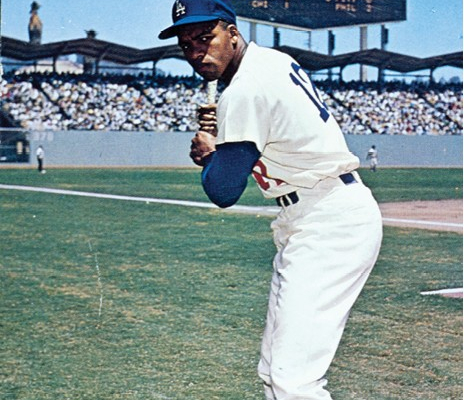 Tommy Davis