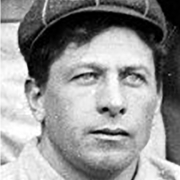 Bill Duggleby (Baseball-Reference.com)